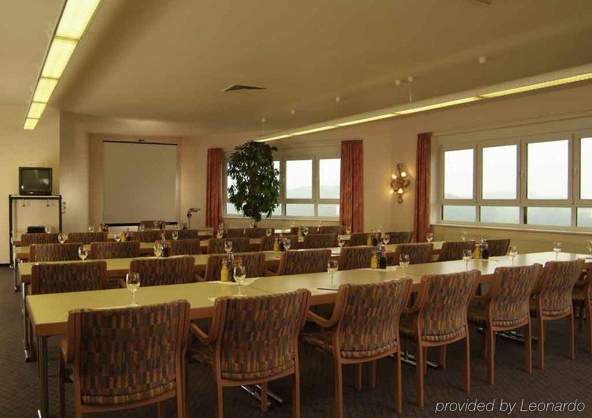 Ringhotel Roggenland Вальдек Зручності фото